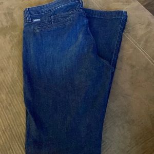 Womens Cinch Lynden jeans